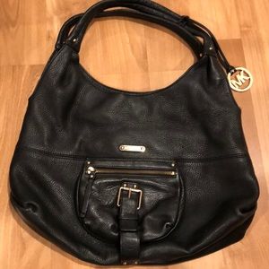 Michael Kors  Shoulder Purse